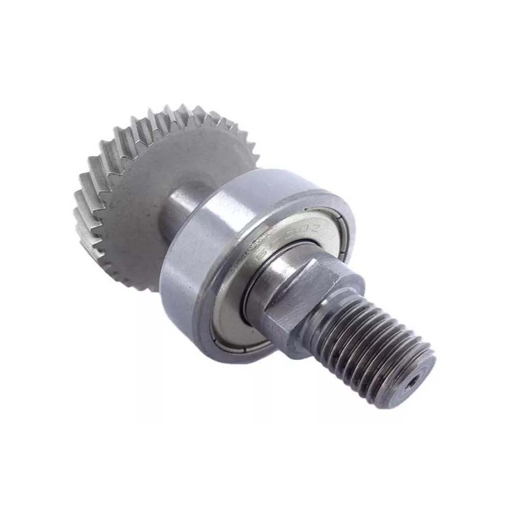 141951-9 เฟือง Gear Complete (6) สำหรับรุ่น  MT653