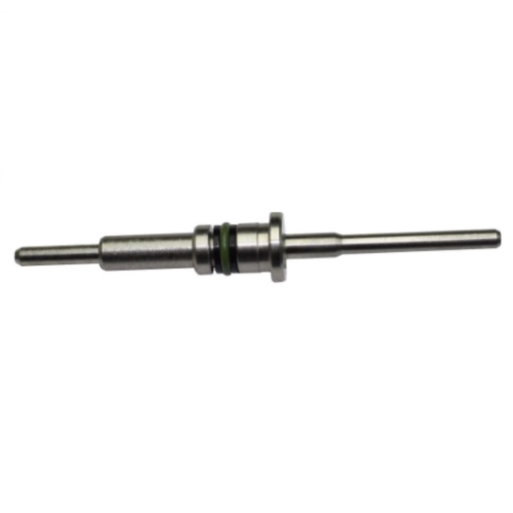 150102 Control Plunger for Iintegr Pressure Switch with Parkbak Q800 (57)