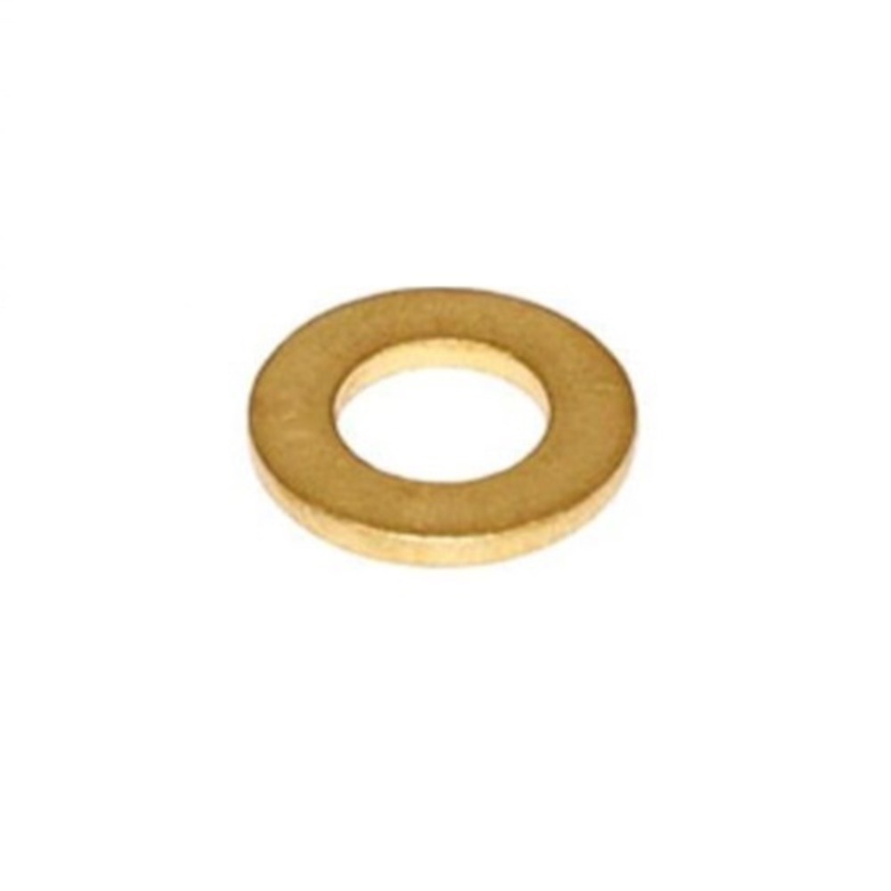 150151 Washer for Pressure Switch Did4 KRANZLE  K1151T (55)