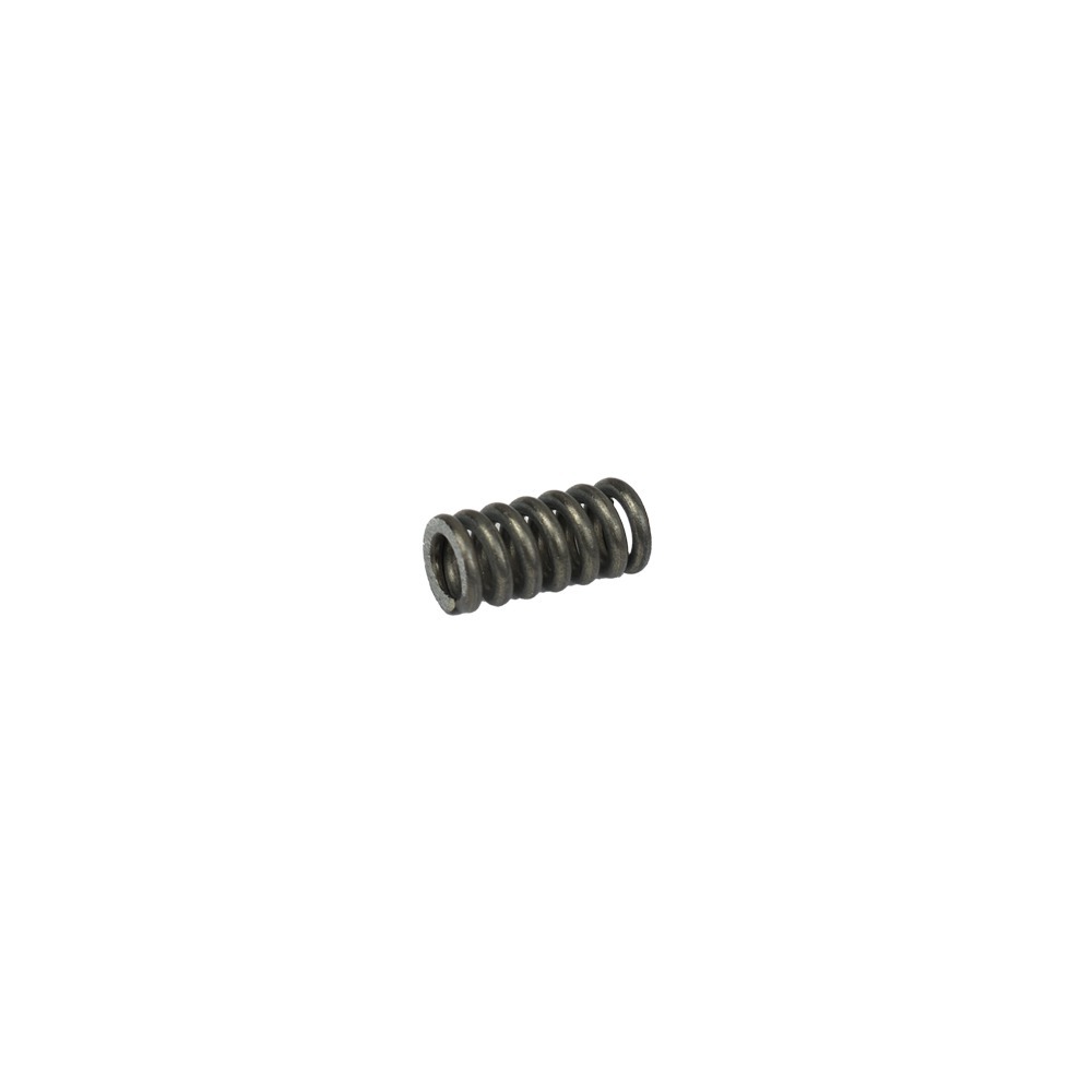 15016 STL.Steel SpringK 1.8x9.1x18.5 KRANZLE Q800 (56)