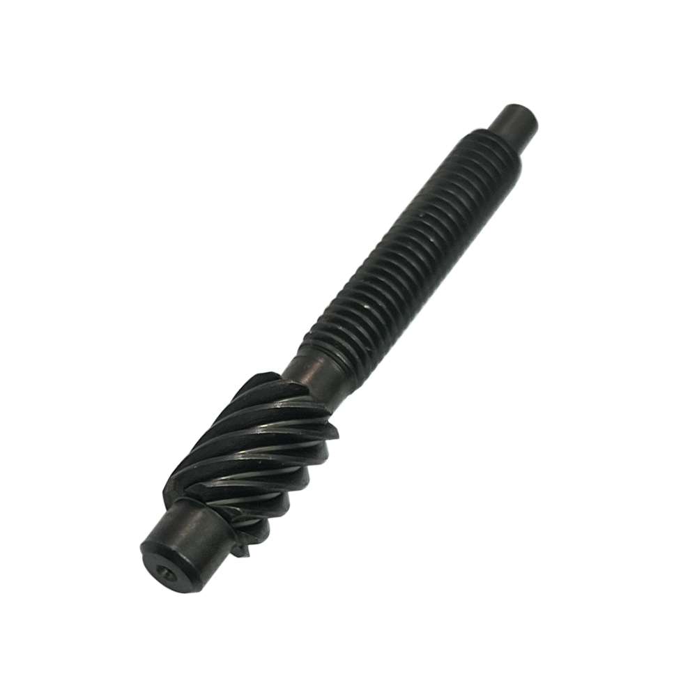 170213650  สกรูปรับความตึง Tensioning Screw 8