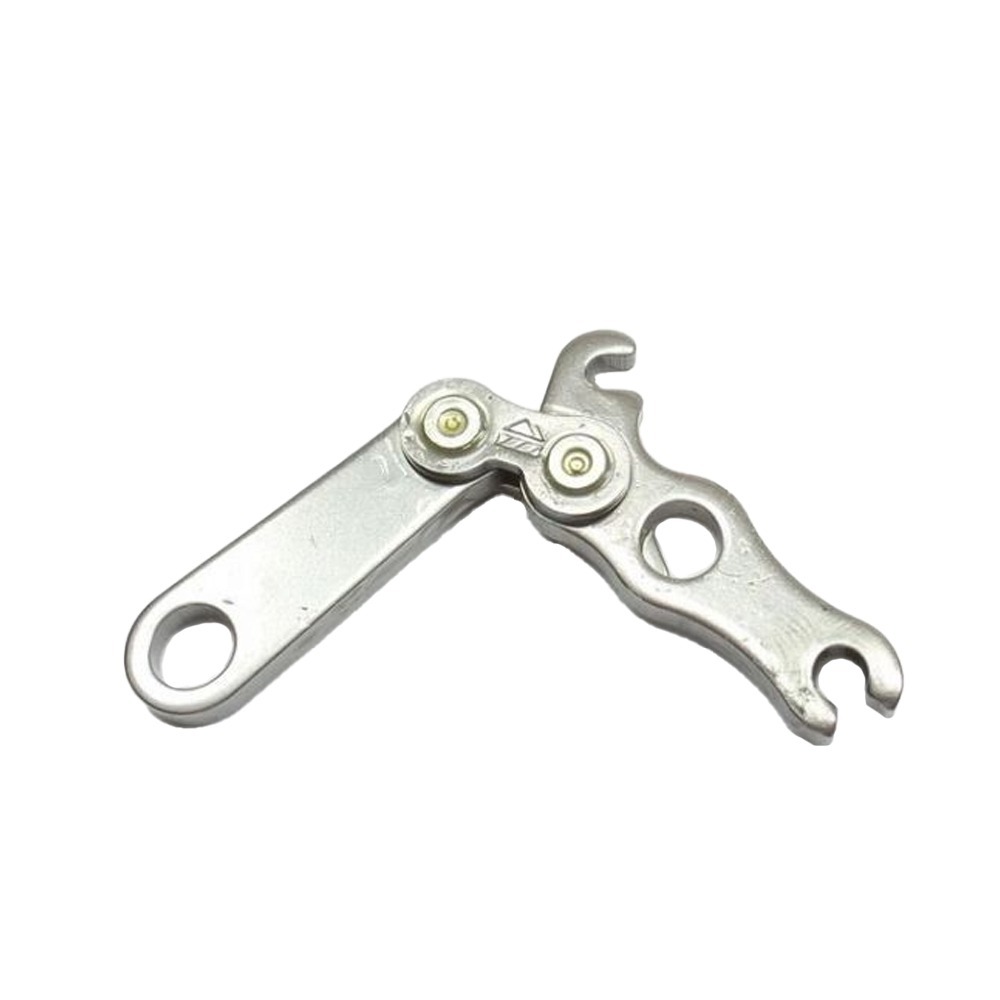 181213100 กลไกเบรก  Braking Mechanism สำหรับรุ่น  DCS3500