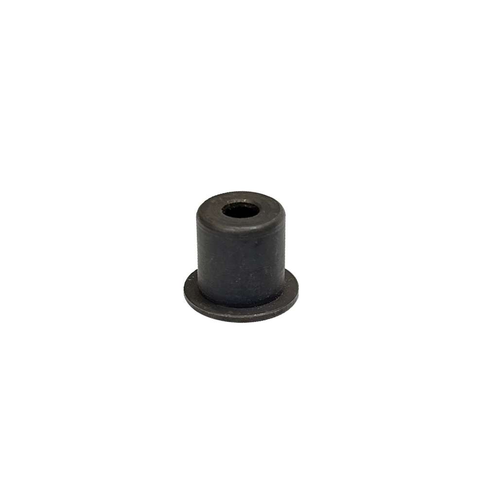 181213320  ท่อ ปลอก Bushing