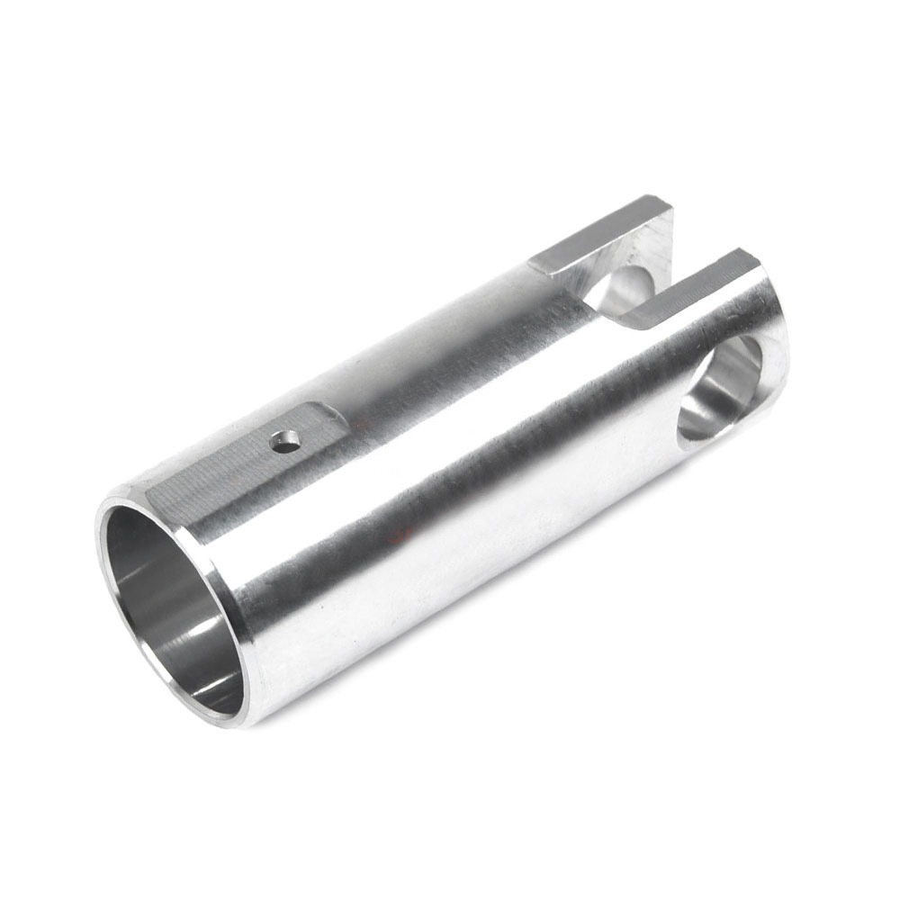 194131201  กระบอกสูบและลูกสูบ Cylinder/Piston Cpl.