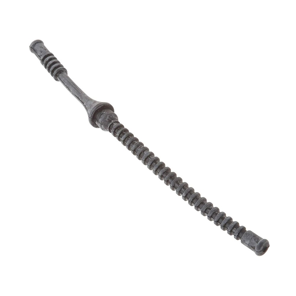 195114050  สายน้ำมัน Fuel Line สำหรับรุ่น  DCS3500X