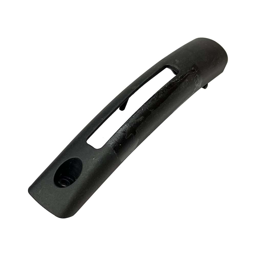 195117050  ด้ามจับด้านนอก Grip Outer Shell