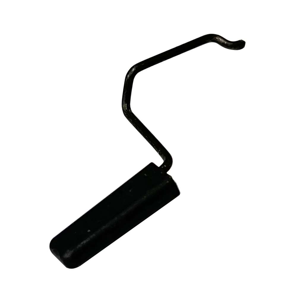 195117110 ขาเหล็ก  THRottle Linkage Cpl.