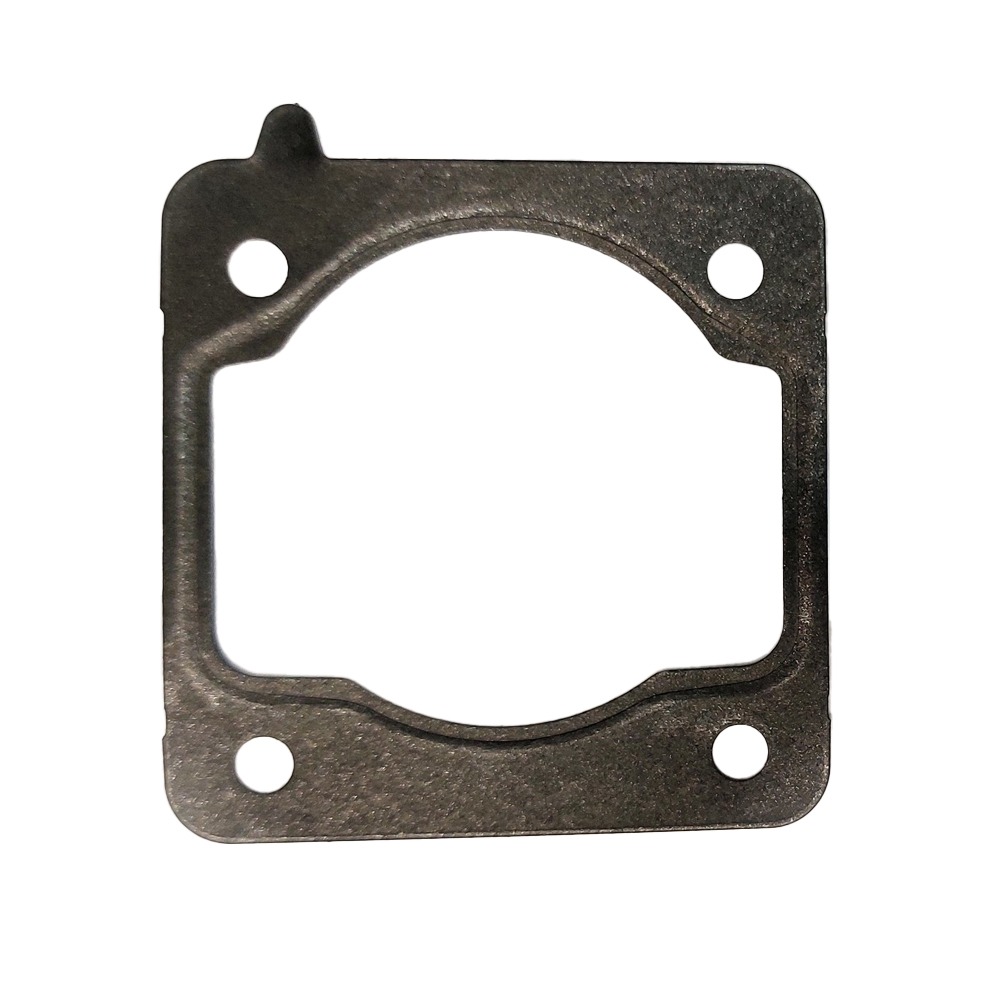 195131130 ปะเก็น  Gasket