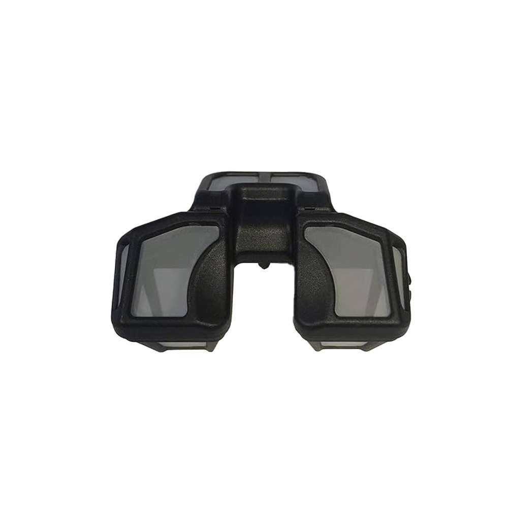 195173100  ไส้กรองอากาศ Air Filter Cpl. Nylon สำหรับรุ่น  DCS3500X