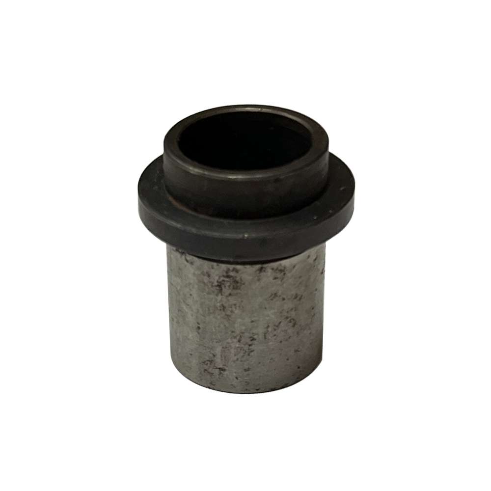 195245010  ท่อ ปลอก Bushing