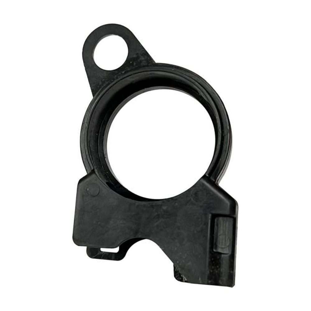 195245140  ฝาครอบปั้มน้ำมัน Oil Pump Cover
