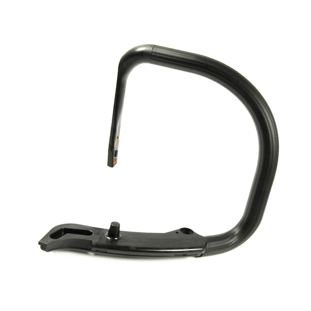 195310010 มือจับ Tubular Handle
