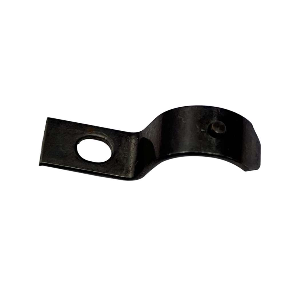 203245002  ตัวยึดสำหรับปั้มน้ำมัน Holder สำหรับรุ่น  Oil Pump