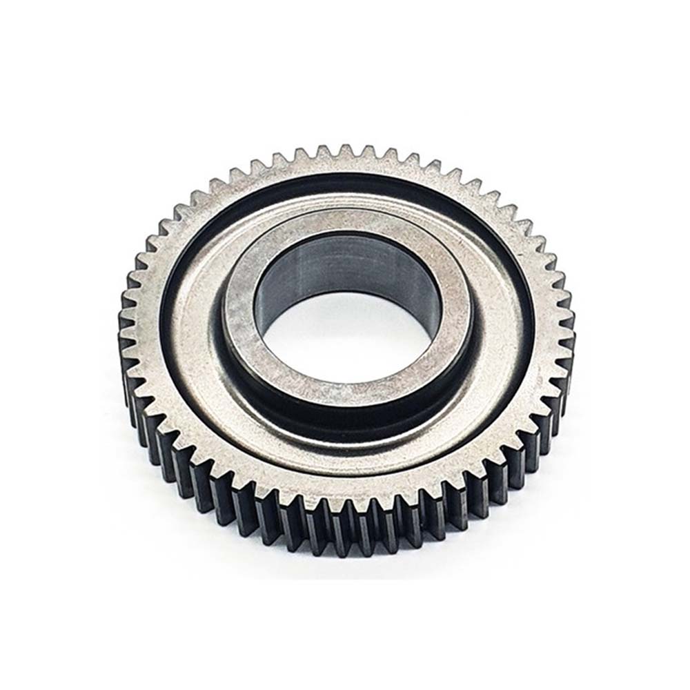 226691-1    เฟือง Helical Gear 57 (68) สำหรับรุ่น  HM1203C
