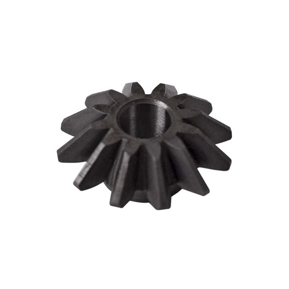 226726-8  เฟือง Straight Bevel Gear 12 (35) สำหรับรุ่น HR2410