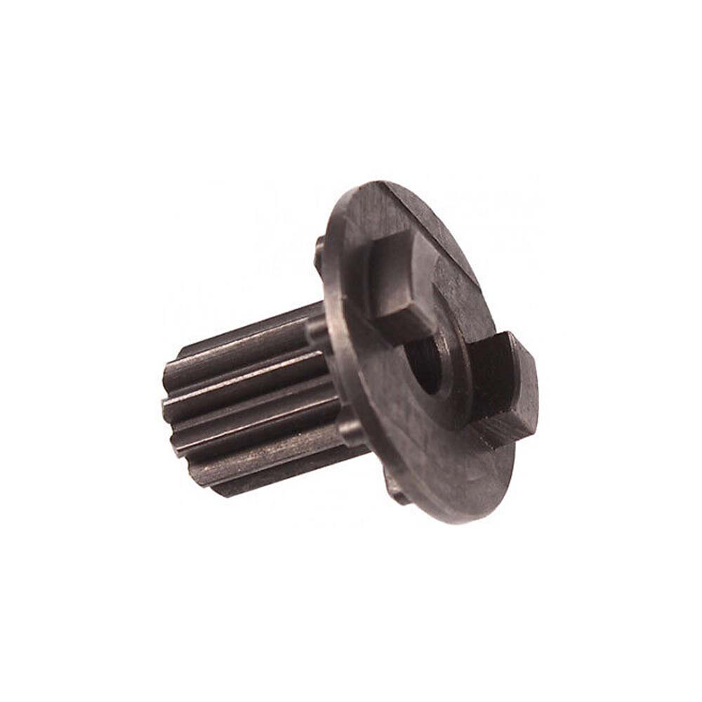 227179-4 เฟือง Spur Gear 10 (49) สำหรับรุ่น HR2470F