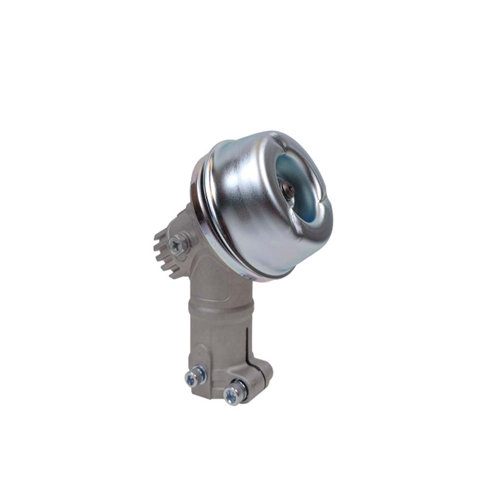 239024 BCF500/420 Gearbox Assy