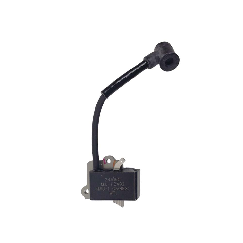 246195 BCF360 Ignition Coil Assy