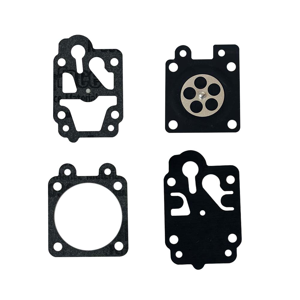 246918 Carburetor Part Kit (For BC361T&BCF420&500)