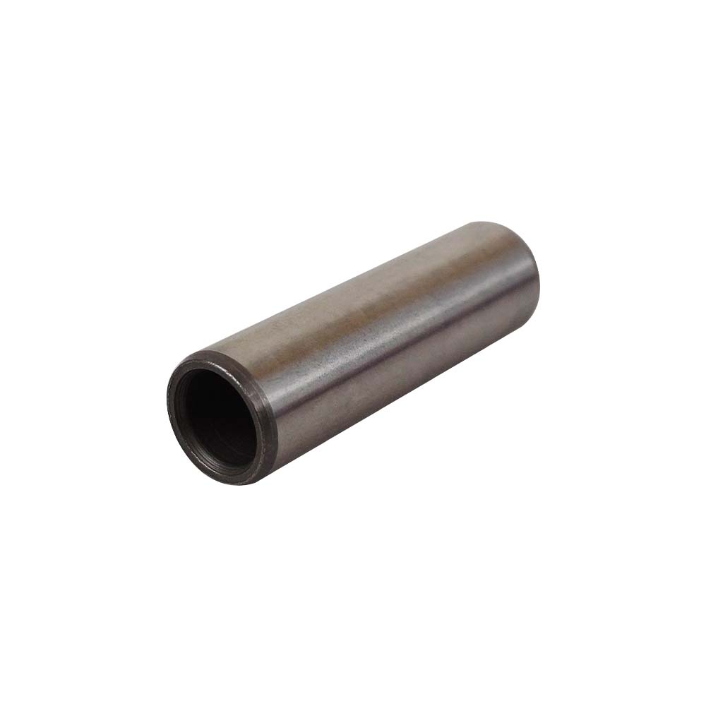 249043 Piston Pin For MBC411