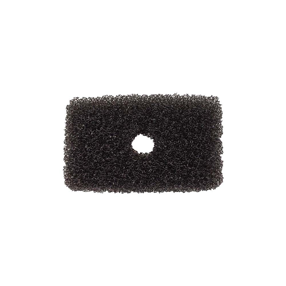 249065 Air Cleaner Element For MBC411