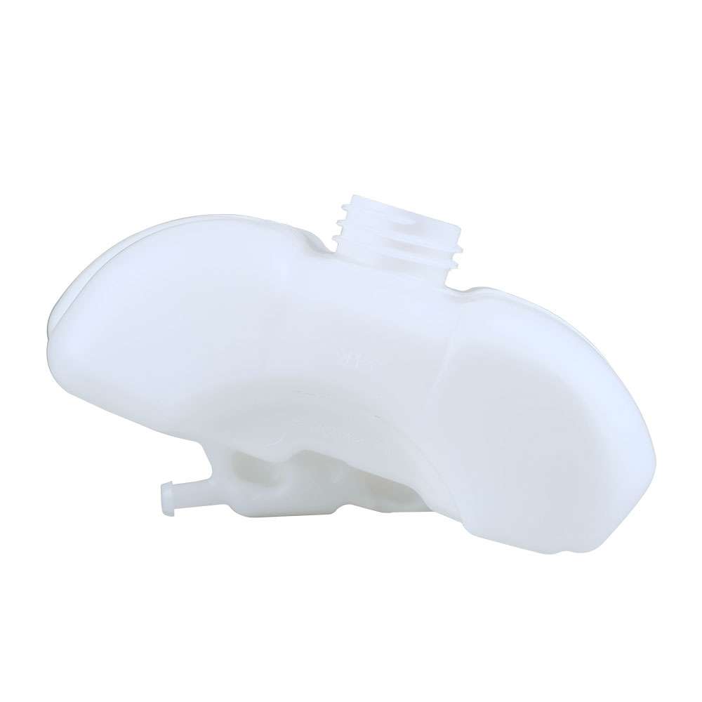 249078 Fuel Tank Complete For MBC411