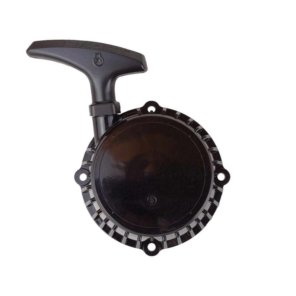 249885 Recoil Starter Assembly For MBC411