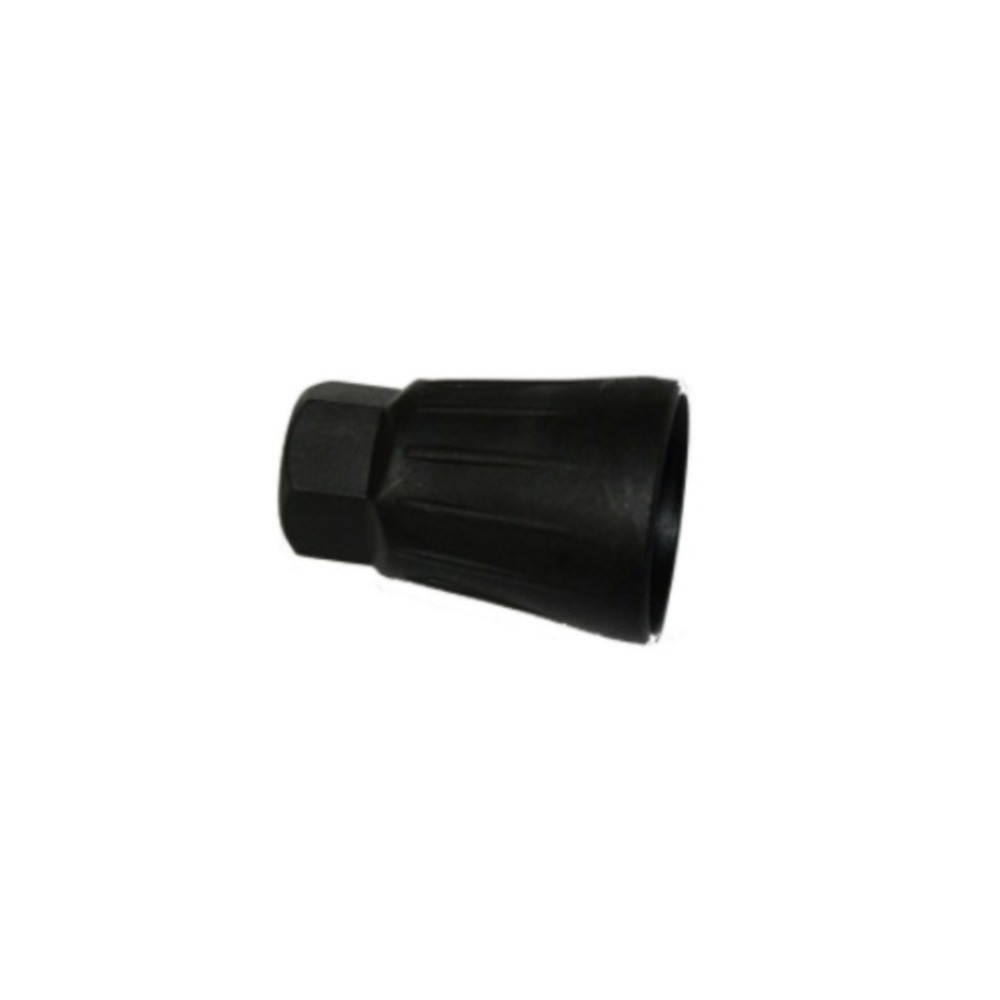 26002 Nozzle Protection 1/4" Female Q800 (51)