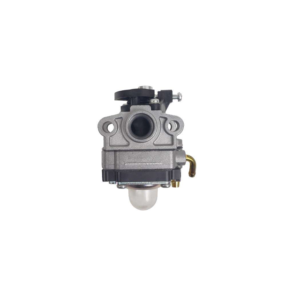 273805 BC260 Carburetor Assy