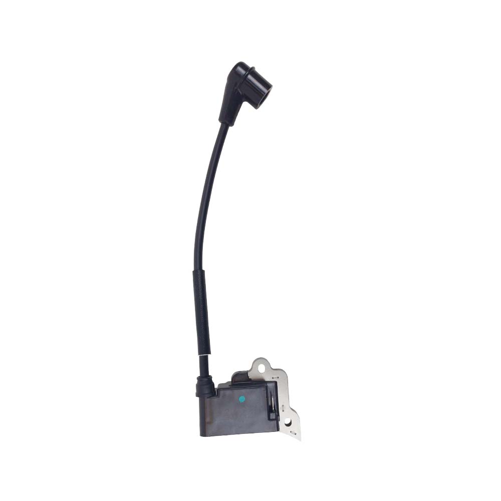 277798 Ignition Coil Assy (2-44) Incl.45-49 BC260T