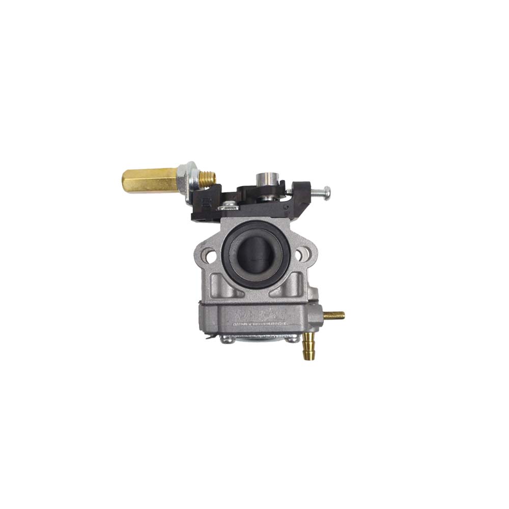 279777 BC360 Carburetor Assy