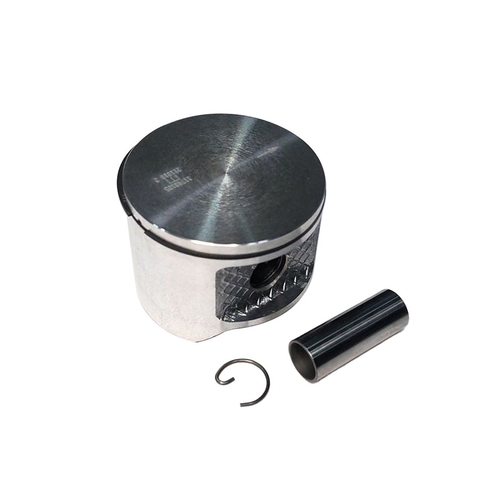 395132050  ลูกสูบ Piston Cpl. สำหรับรุ่น  DPC7331