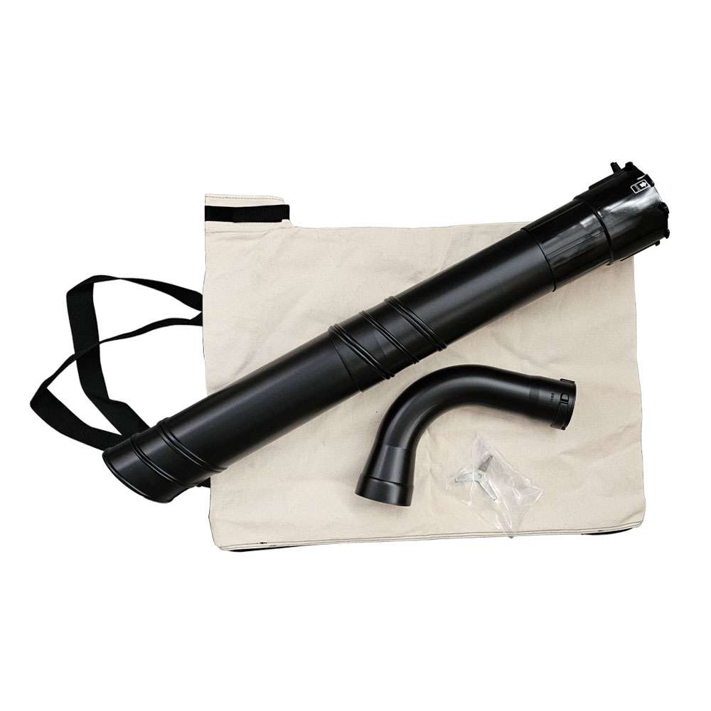 395750 Vacuum Kit For BL3110 (ชุดดูด)