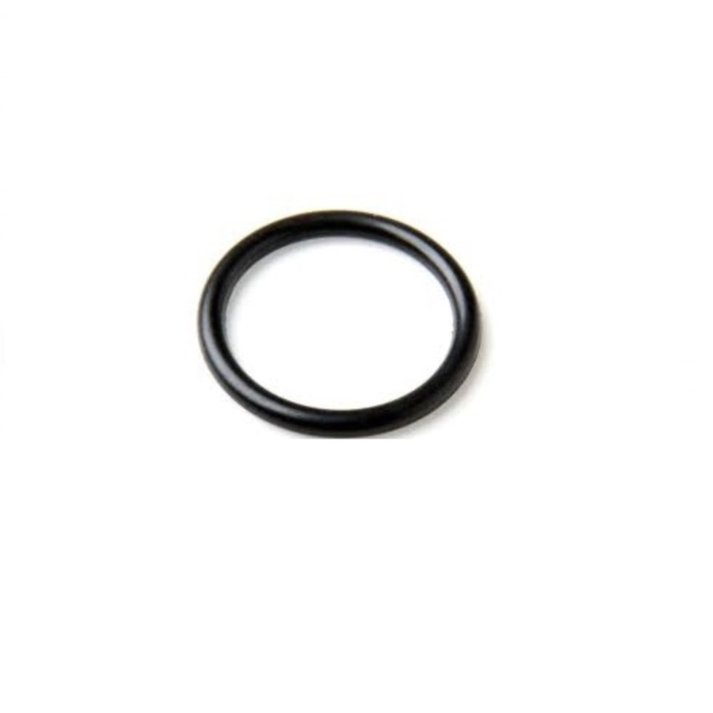 40016 O-ring VALVE 18x2 Q8000 (2)