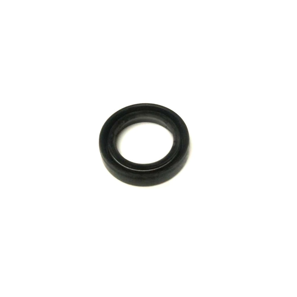 400441 Oil Seal KRANZLE 20x30x7/6 (7)
