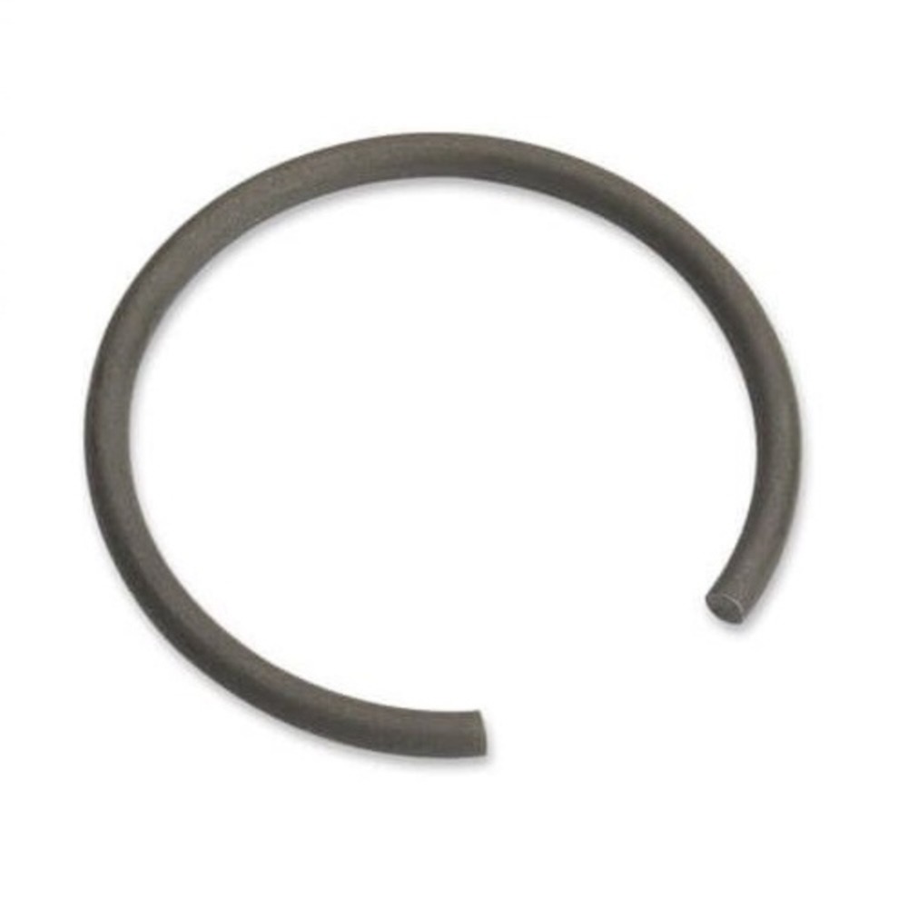 40048 Rataining Ring for plunger 20mm