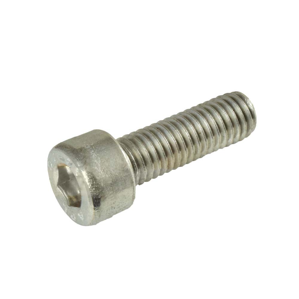 40053 Socket Head Screw M8x25 HD7/120 (42)