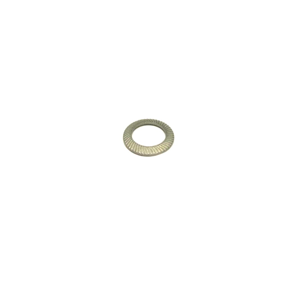 40054 Lock washer S8 KRANZLE