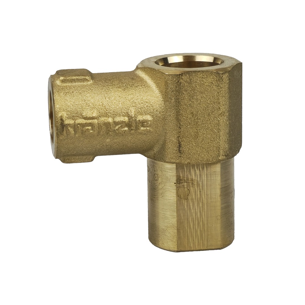 40167 Connection Part for Hose Drum Q800 (23)