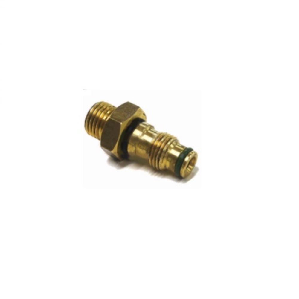 40169 Inler Part Injector for Hose Drum K1151-K205T (10)