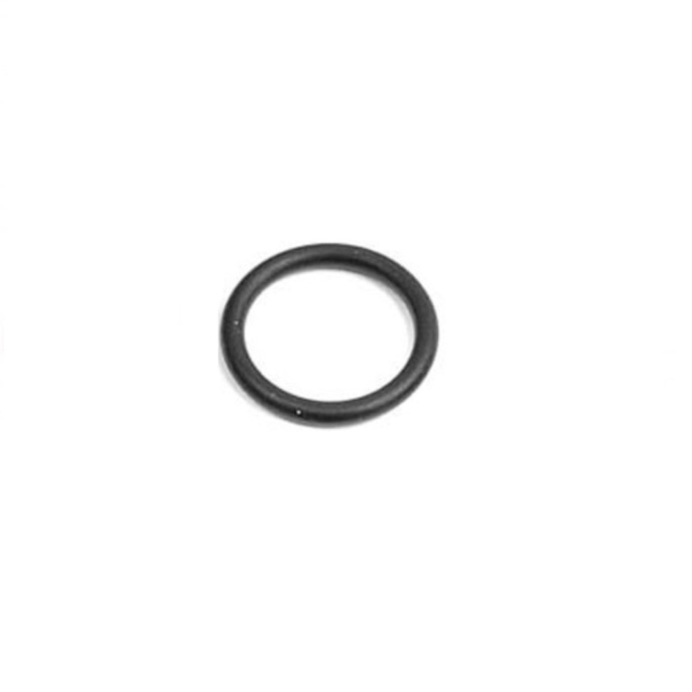 40177 O Ring 6x0.8(6x1) K1151/2160/2175 (29)