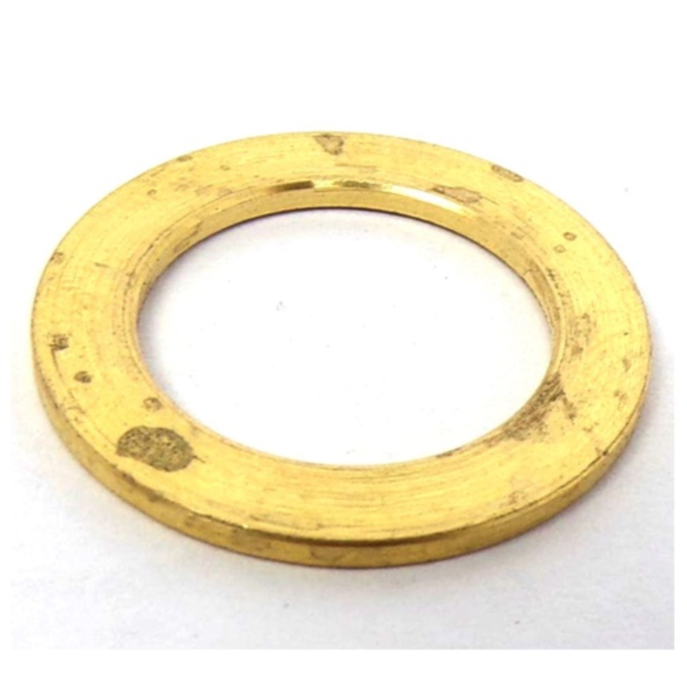 40181 Washer (Brass) 16x24x2 KRANZLE (15)