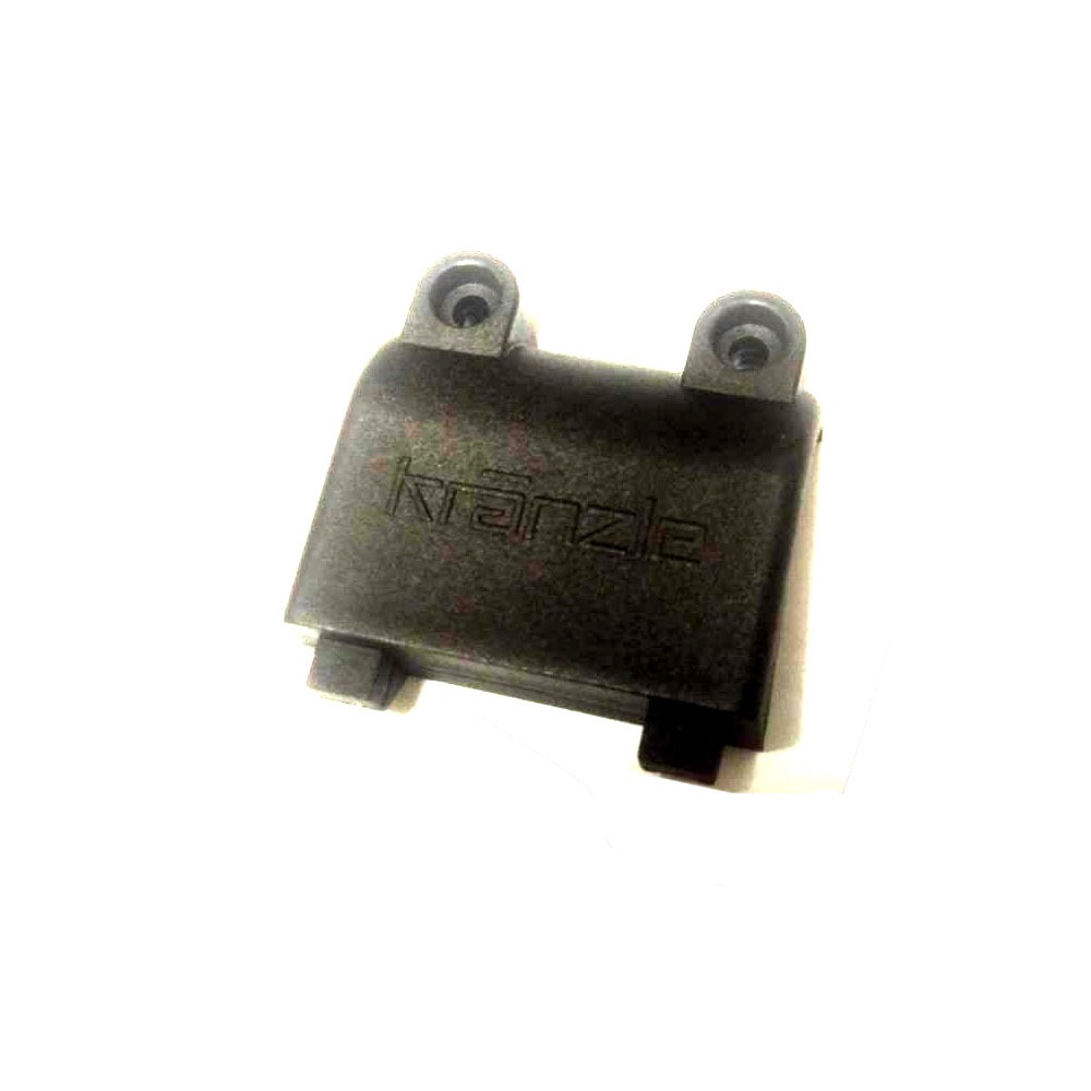 40307 Clamping Piecs For Hose Drum Big (8) Quadro 800/1000/1200TST