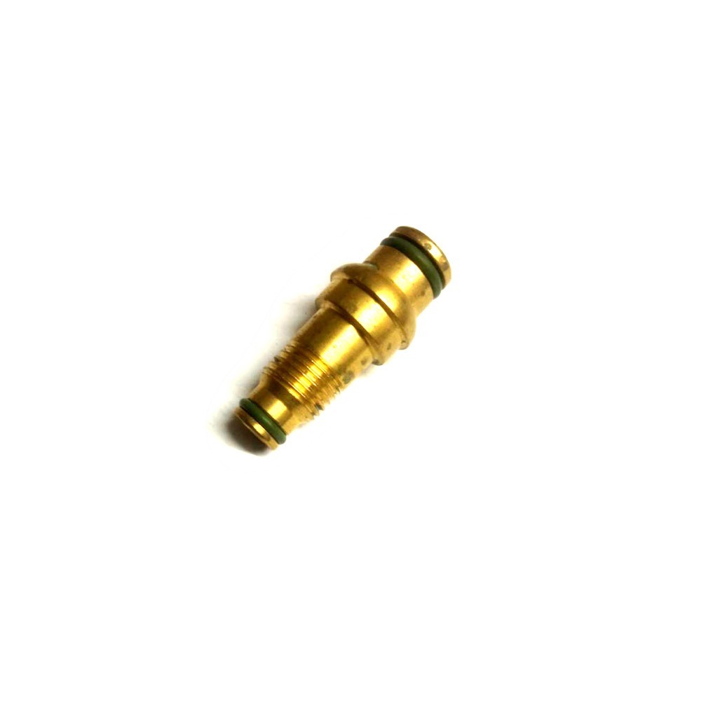 40308 Connecting Hose Hose Drum KRANZLE No.28+27+42
