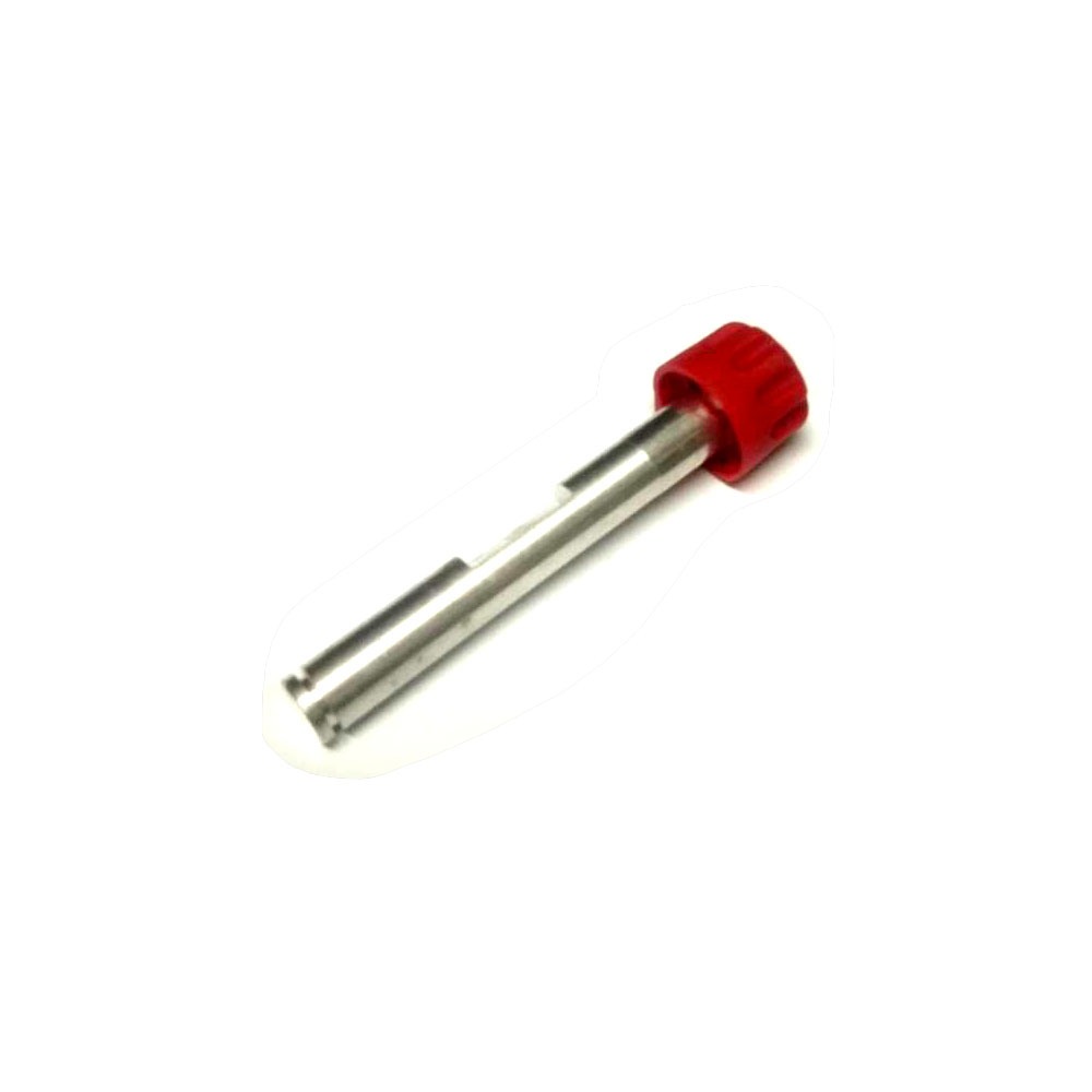 40312 + 40315 Locking Bolt For Hose Drum KRANZLE (14+21)