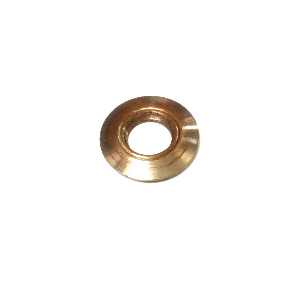 40454 Spring Pressure Dis 18mm For Am Pump (13)