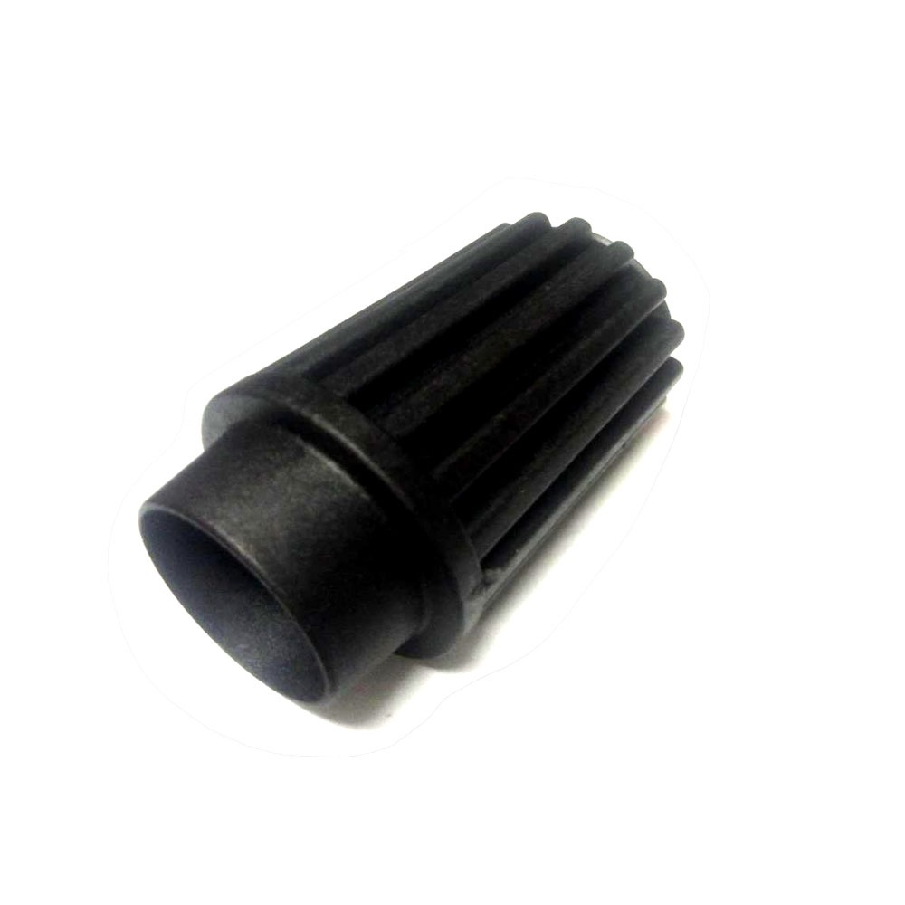 40457 Handwheel ULH For Quadro599-799TST (23)