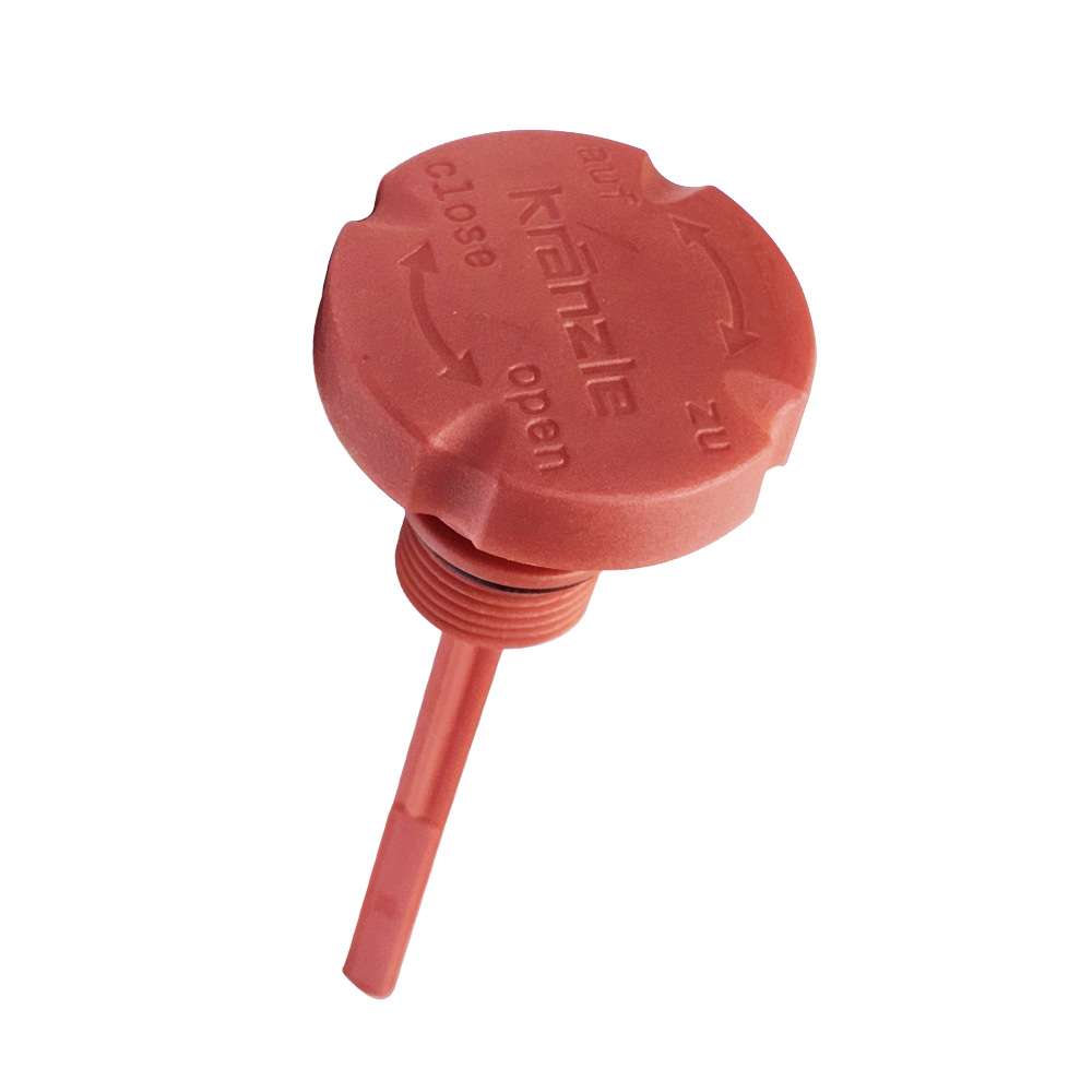 40463 Oil Dipstick for AM/AQ With Venting KRANZLE Q800 (21)
