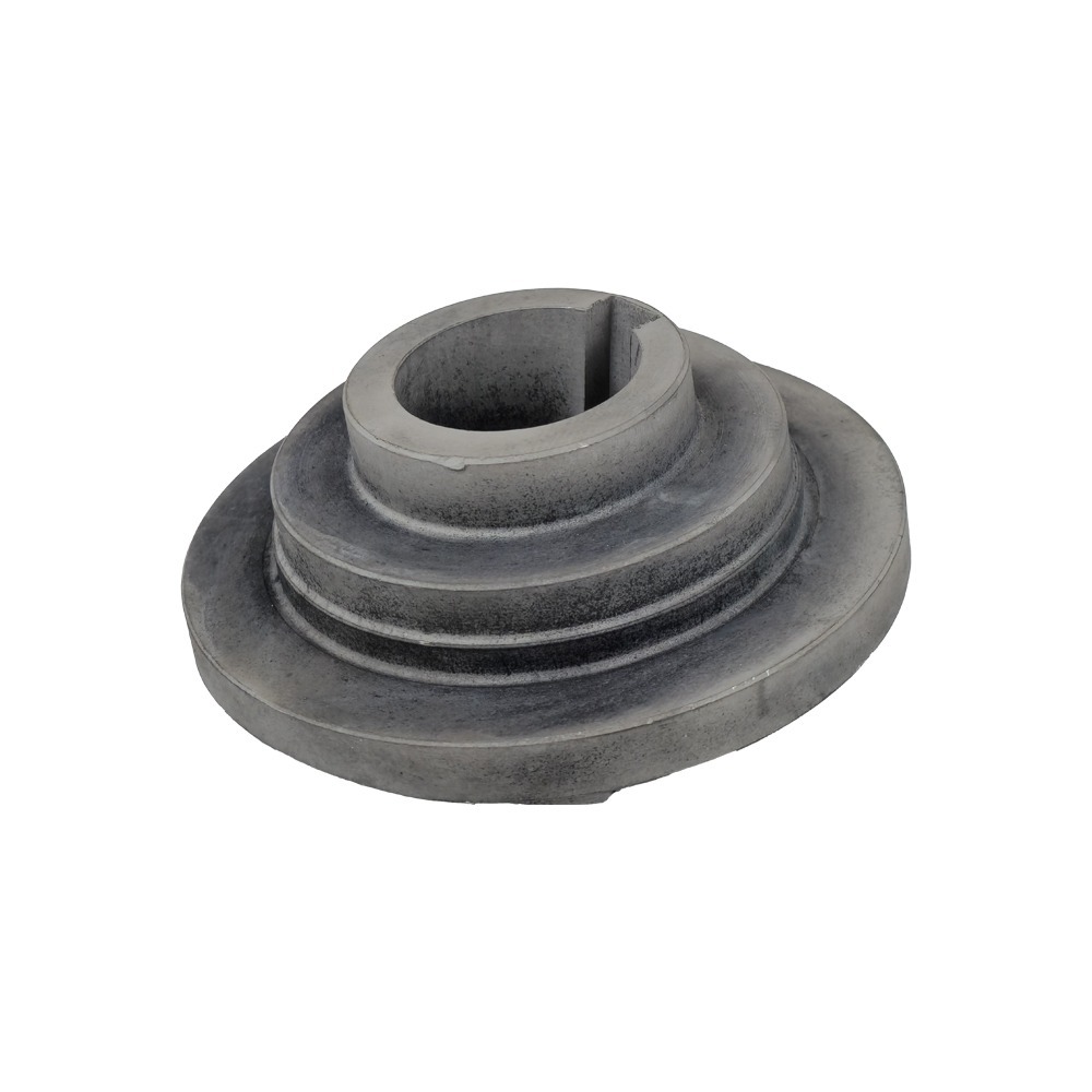 40473-8.8 Swashplate 8.8 KRANZLE K-Profi 160 40473-8.9