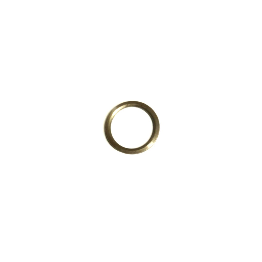 40513 Support disc fot plunger spring Q800 (22)